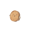 CLARA Clock (Fun-sized) by Camino