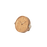 CLARA Clock (Fun-sized) by Camino