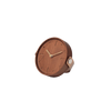 CLARA Clock (Fun-sized) by Camino