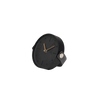 CLARA Clock (Fun-sized) by Camino