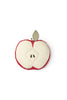 Cushion Apple by Lorena Canals