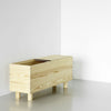 Crate Series by Established and Sons