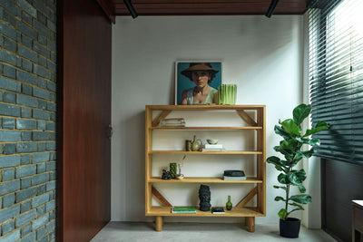 Crate Series by Established and Sons