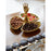 Eve Bon Bon Dish by Jonathan Adler