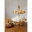 Eve Bon Bon Dish by Jonathan Adler