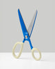 Chroma Scissors by Craighill