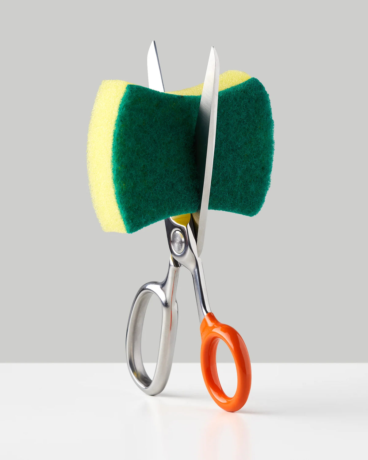 Chroma Scissors by Craighill