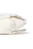 Swan Cushion by Lorena Canals