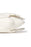 Swan Cushion by Lorena Canals