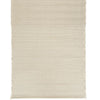 Putki Rug - Offwhite/Melange by OYOY