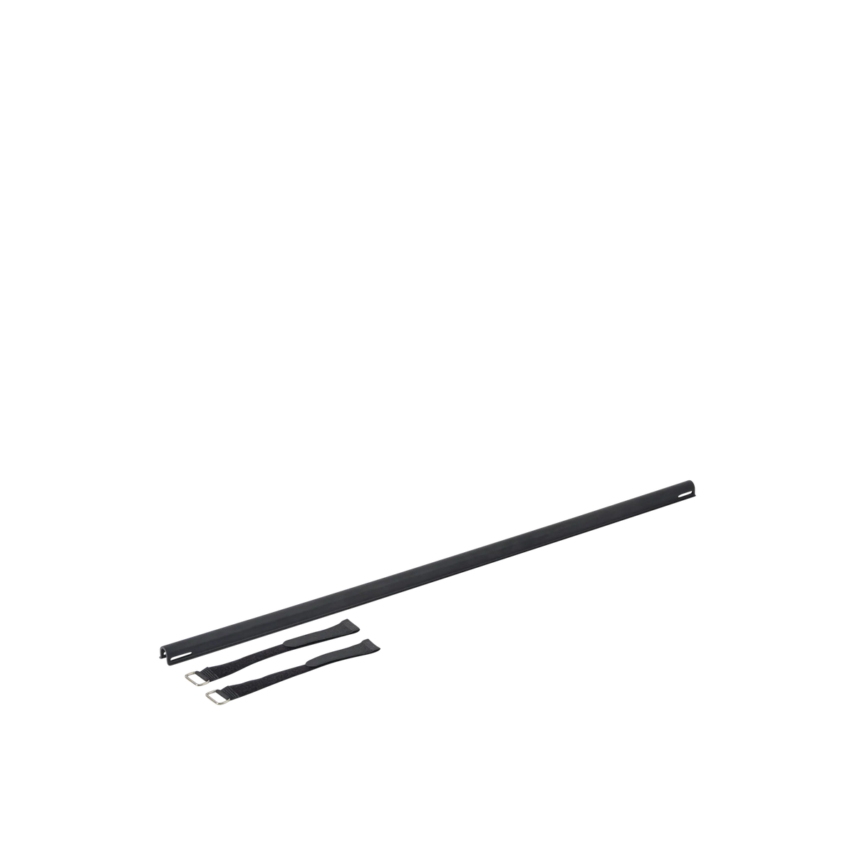 Cable Guide by Muuto