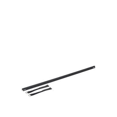 Cable Guide by Muuto