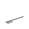 Cable Guide by Muuto