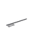Cable Guide by Muuto