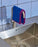 Canteen Dish Cloth by Hay