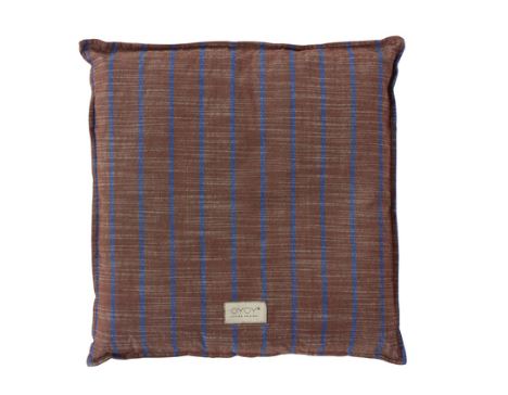 Outdoor Kyoto Cushion - Square by OYOY