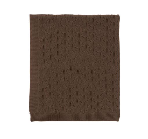 Lana Baby Blanket by OYOY MINI