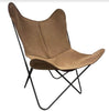 AA Cover - Lodge Leather by Airborne