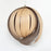 Perla - Oak by Atelier Cocotte