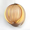 Perla - Oak by Atelier Cocotte