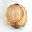 Perla - Oak by Atelier Cocotte