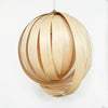 Perla - White Birch by Atelier Cocotte
