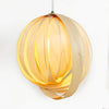 Perla - White Birch by Atelier Cocotte