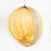 Perla - White Birch by Atelier Cocotte