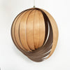 Perla - Red Birch by Atelier Cocotte
