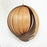 Perla - Red Birch by Atelier Cocotte