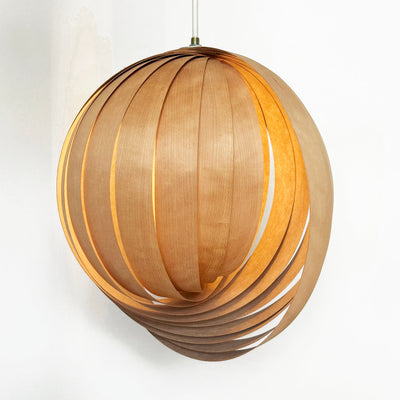 Perla - Red Birch by Atelier Cocotte