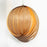 Perla - Red Birch by Atelier Cocotte