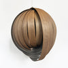 Perla - Walnut by Atelier Cocotte