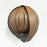 Perla - Walnut by Atelier Cocotte