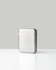Summit Playing Card Case