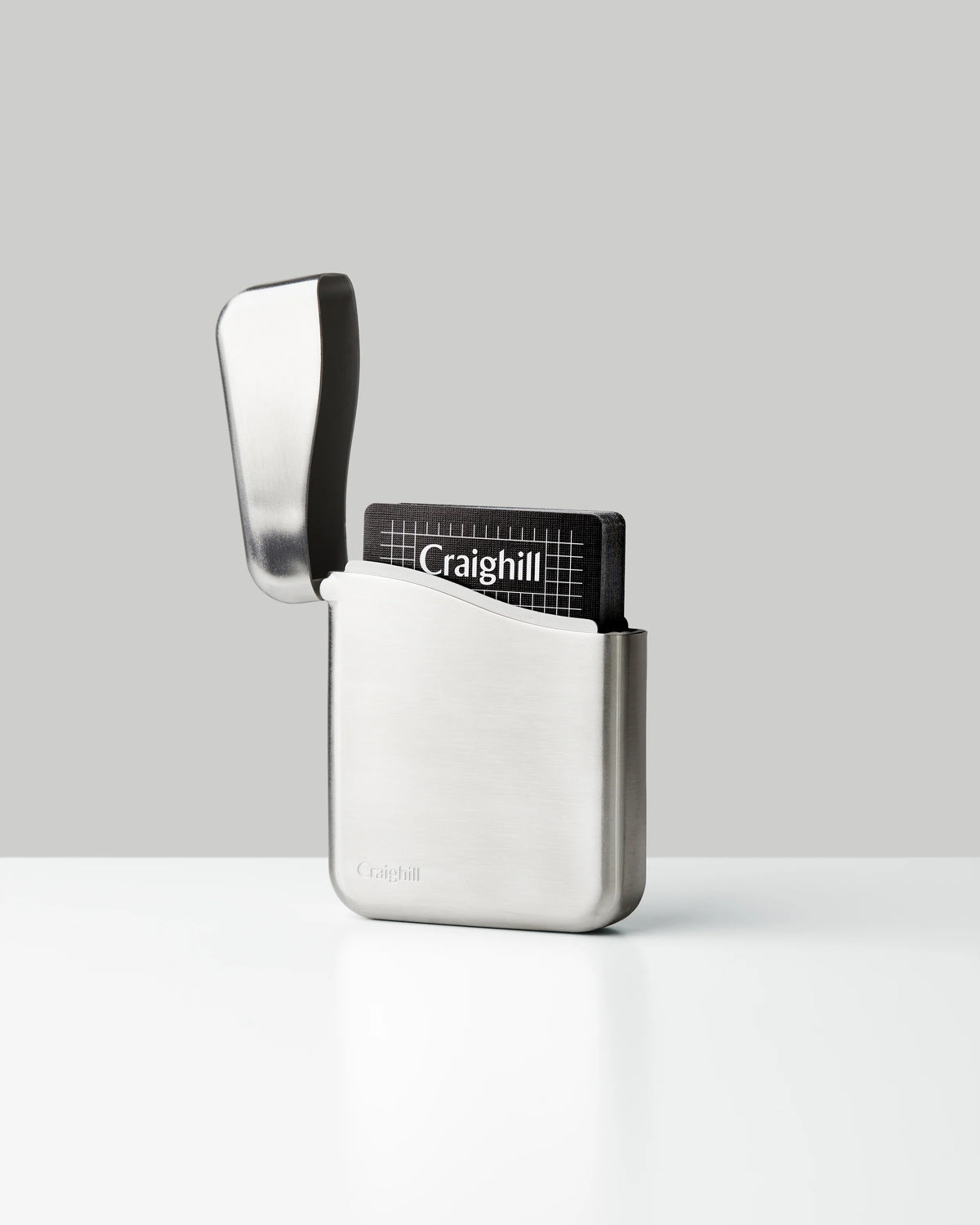 Summit Playing Card Case