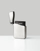 Summit Playing Card Case