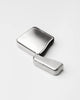 Summit Playing Card Case