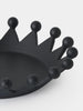Cast Flat Crown by Tom Dixon