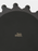 Cast Flat Crown by Tom Dixon