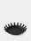 Cast Flat Crown by Tom Dixon