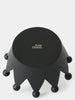 Cast Medium Crown by Tom Dixon