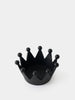 Cast Medium Crown by Tom Dixon