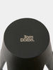 Cast Crown Tealight Holder by Tom Dixon