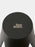 Cast Crown Tealight Holder by Tom Dixon