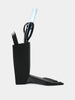 Cast Foot by Tom Dixon