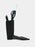 Cast Foot by Tom Dixon