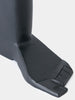 Cast Foot by Tom Dixon