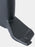 Cast Foot by Tom Dixon
