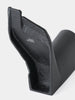 Cast Foot by Tom Dixon